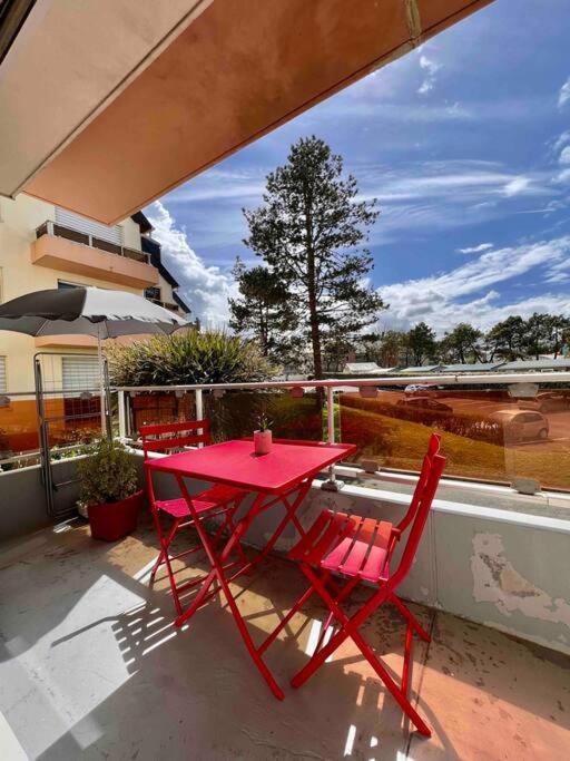 Appartement Sur Le Port. Grandcamp-Maisy Dış mekan fotoğraf
